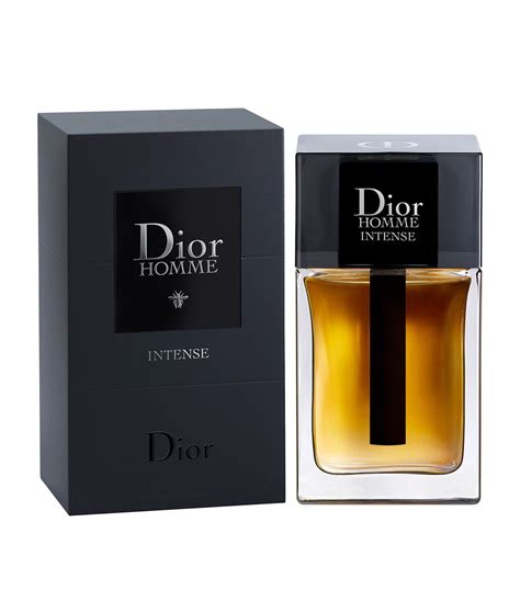 dior homme intense 50ml|dior homme intense price.